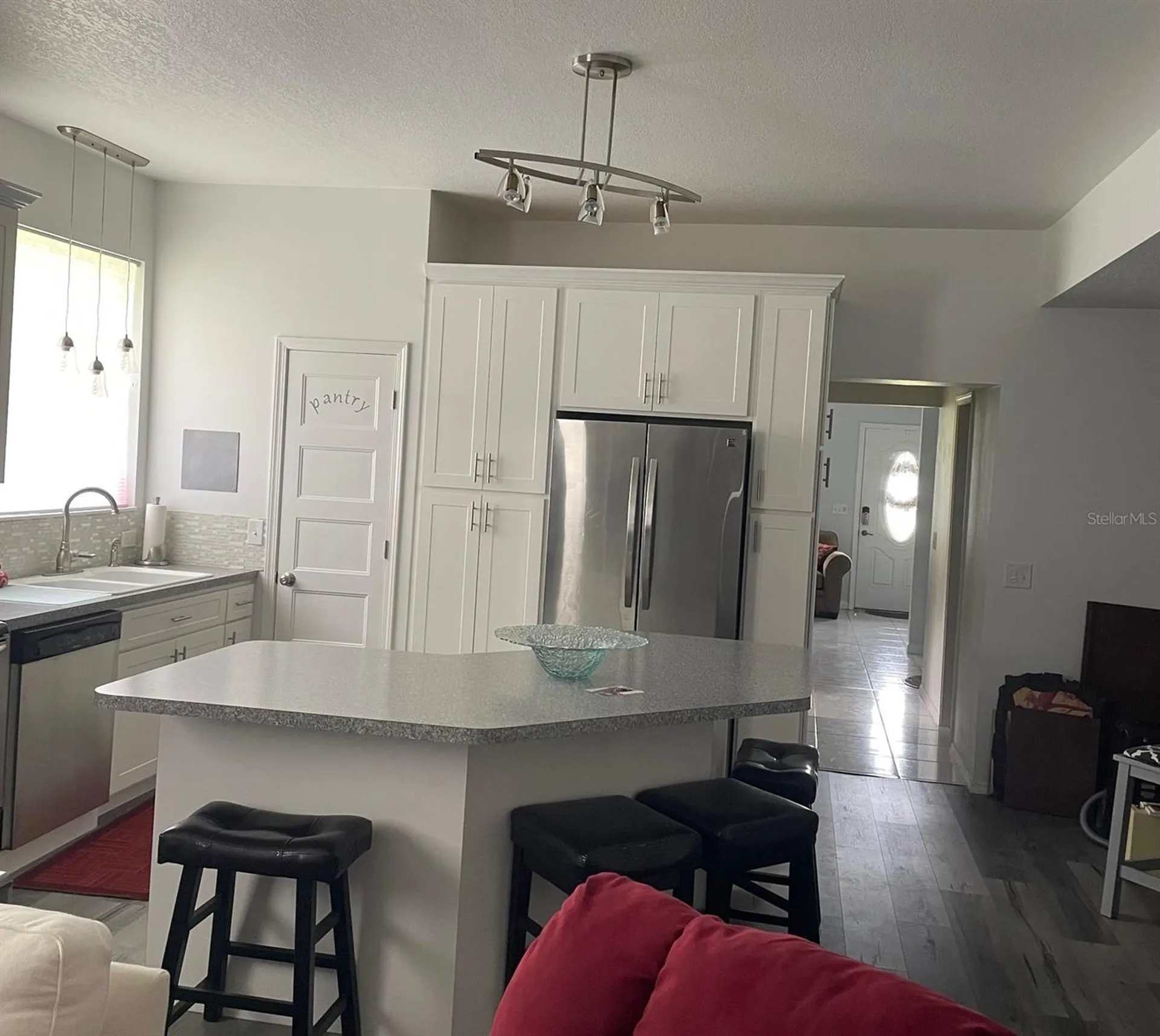 6935 NW Highway 225a Ocala FL 34482