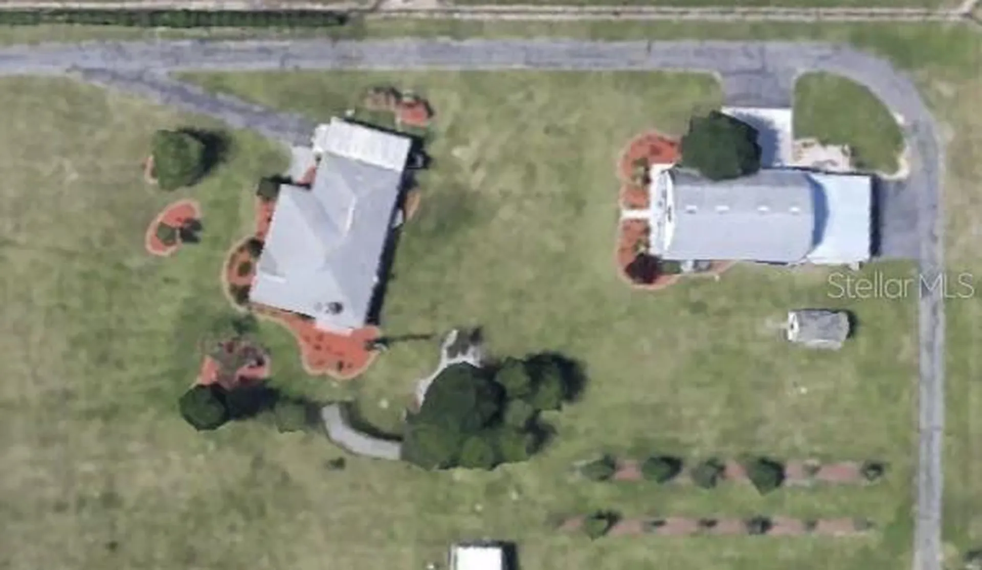 6935 NW Highway 225a Ocala FL 34482