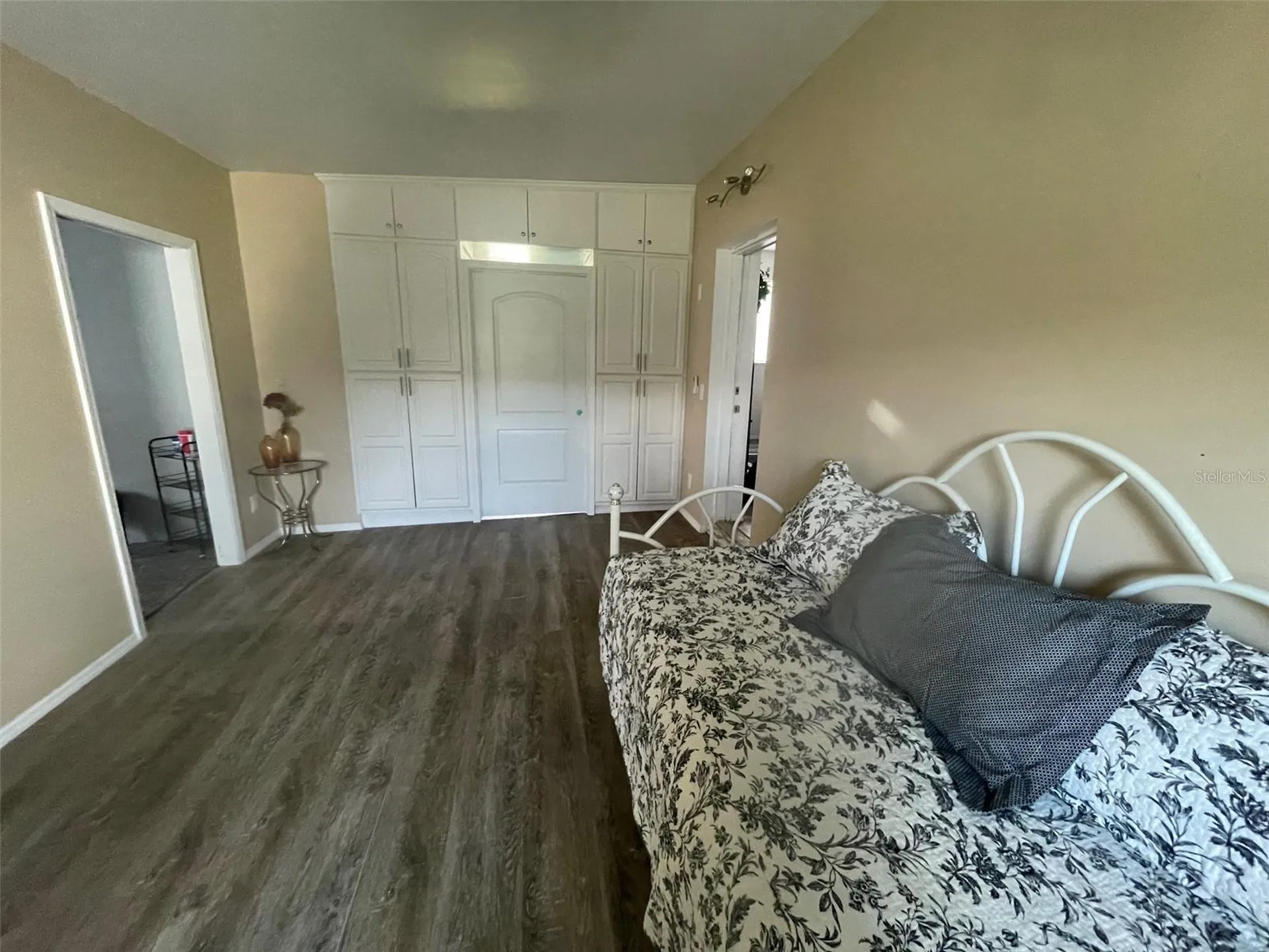 6935 NW Highway 225a Ocala FL 34482