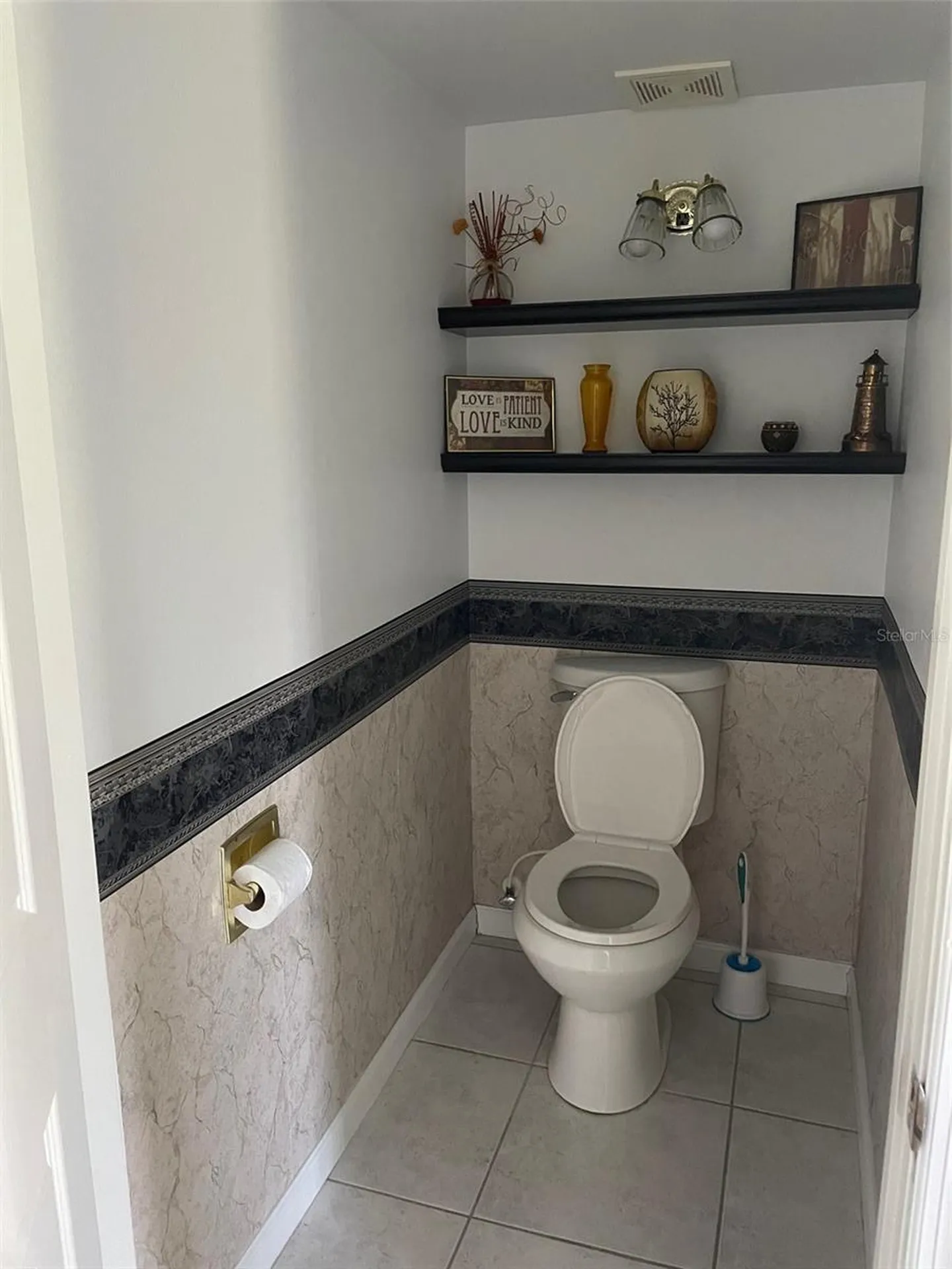 6935 NW Highway 225a Ocala FL 34482