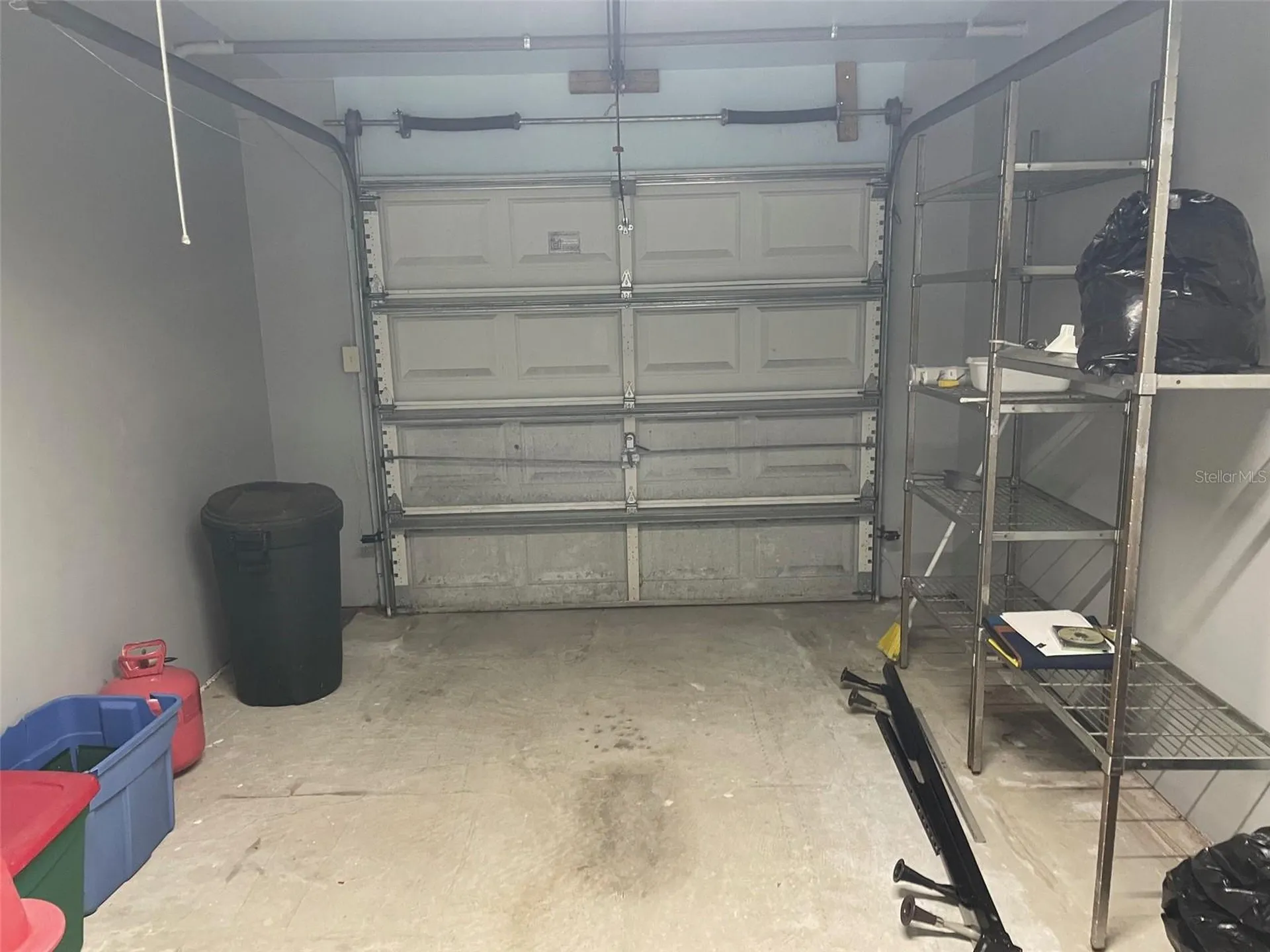 6935 NW Highway 225a Ocala FL 34482
