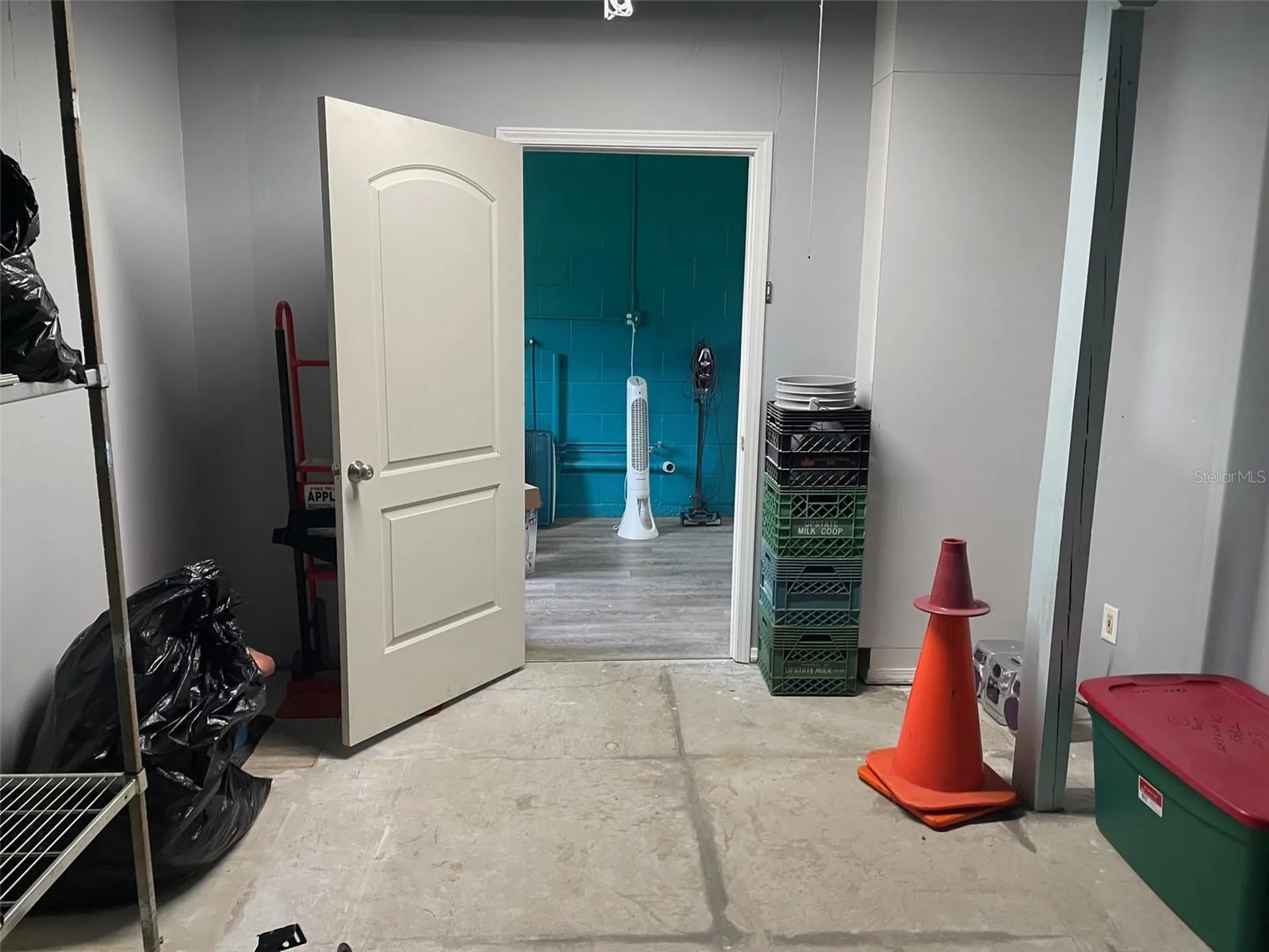 6935 NW Highway 225a Ocala FL 34482