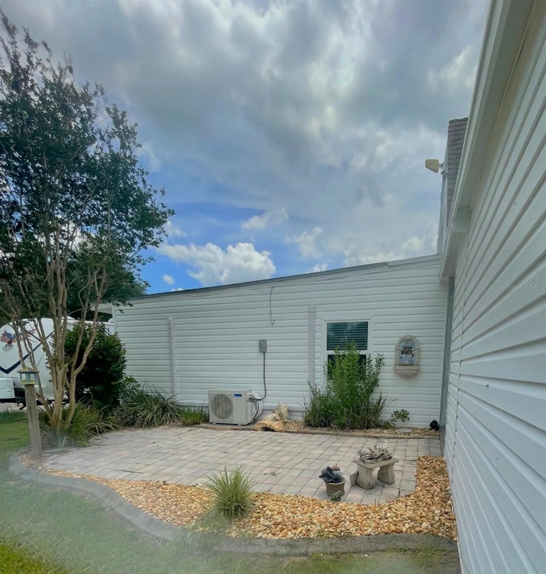 6935 NW Highway 225a Ocala FL 34482