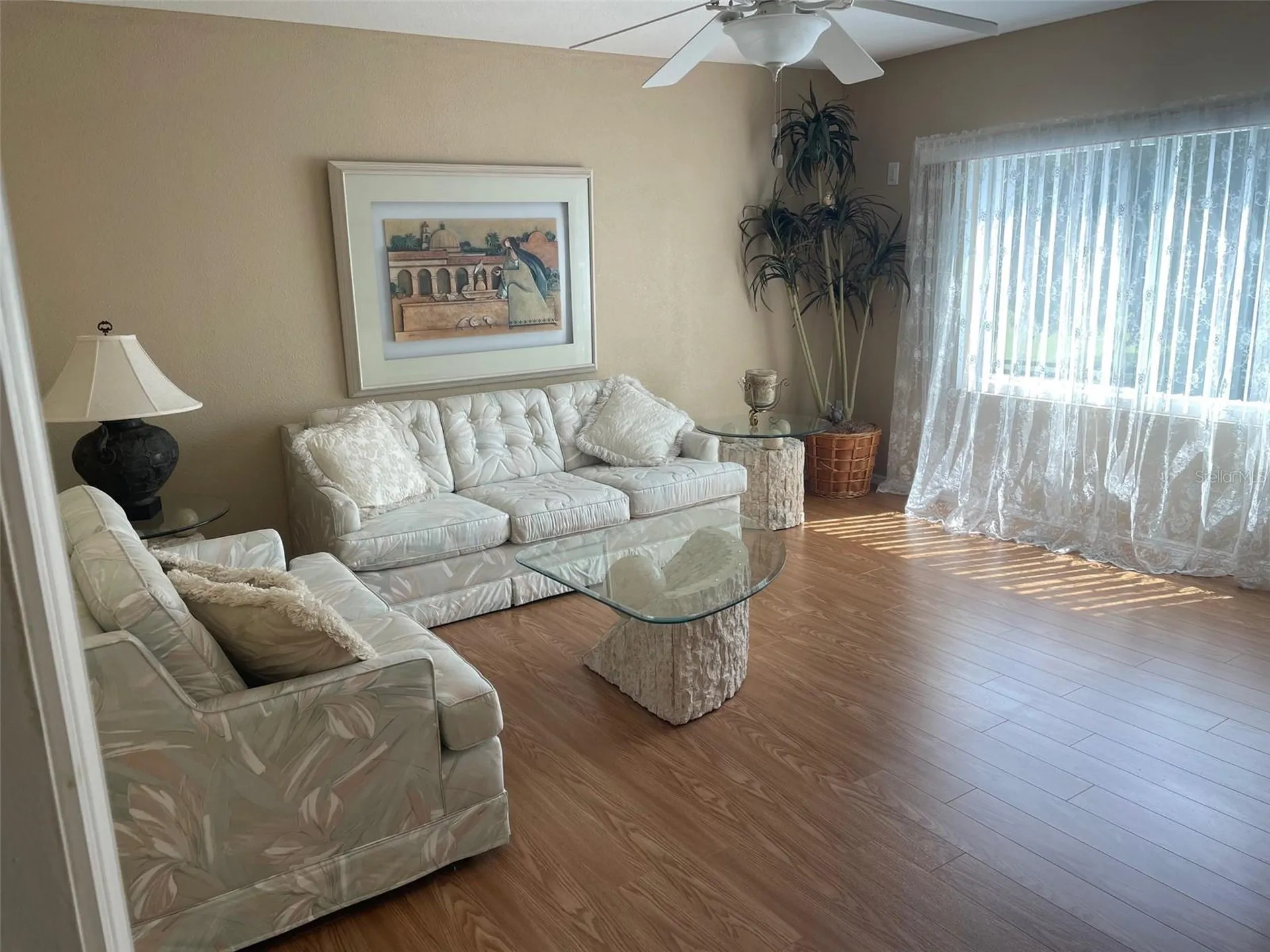6935 NW Highway 225a Ocala FL 34482
