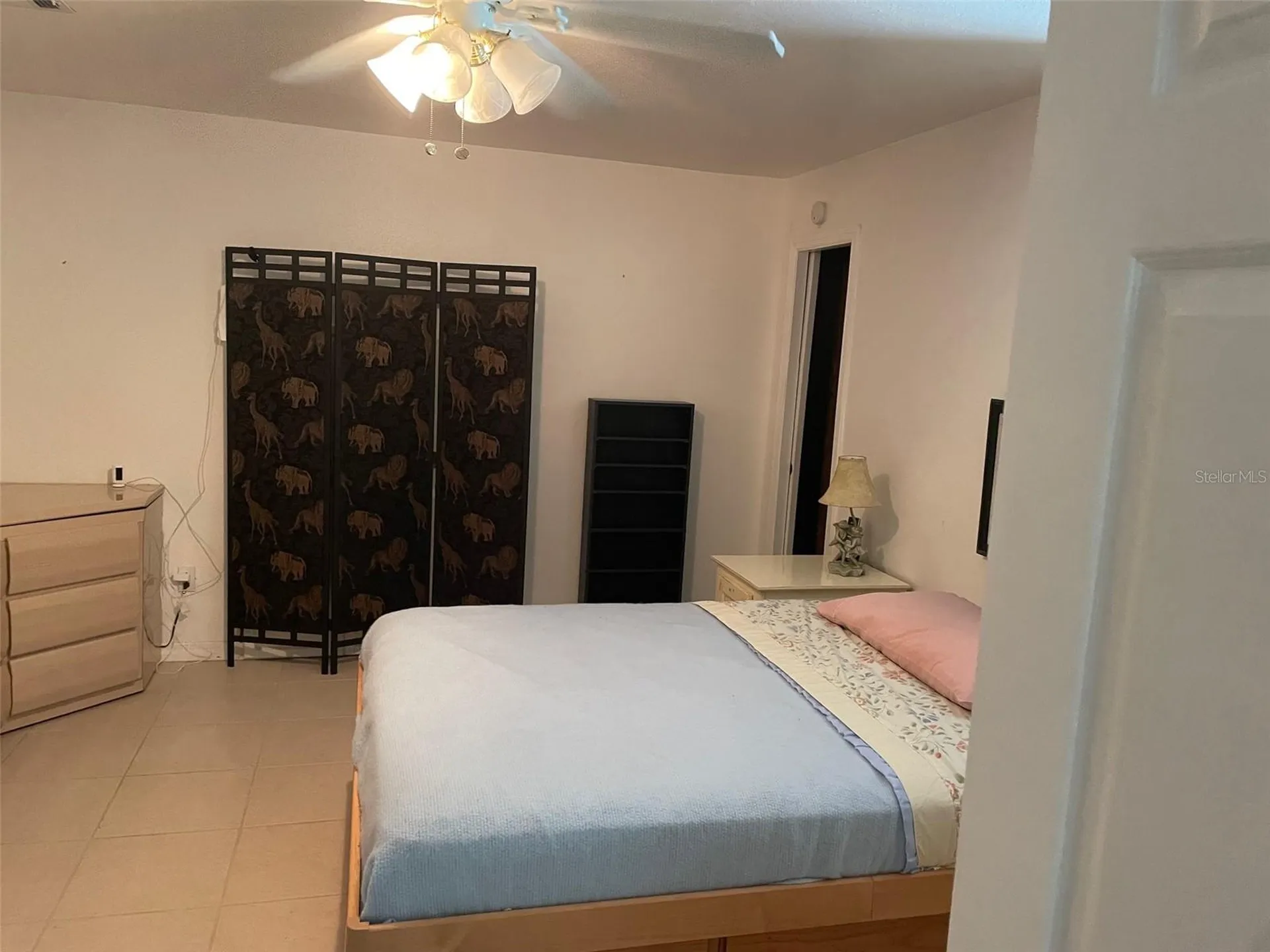 6935 NW Highway 225a Ocala FL 34482
