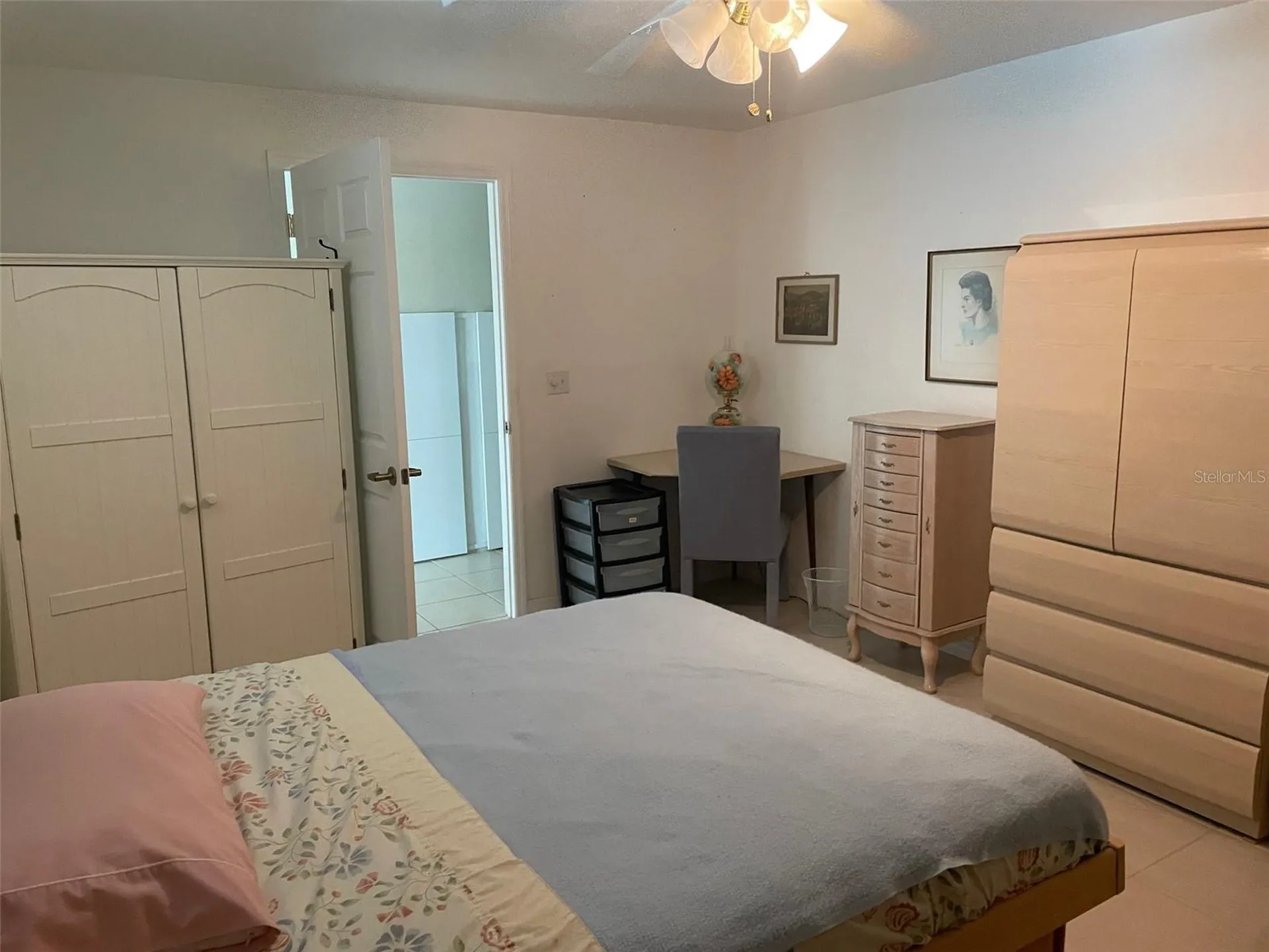 6935 NW Highway 225a Ocala FL 34482