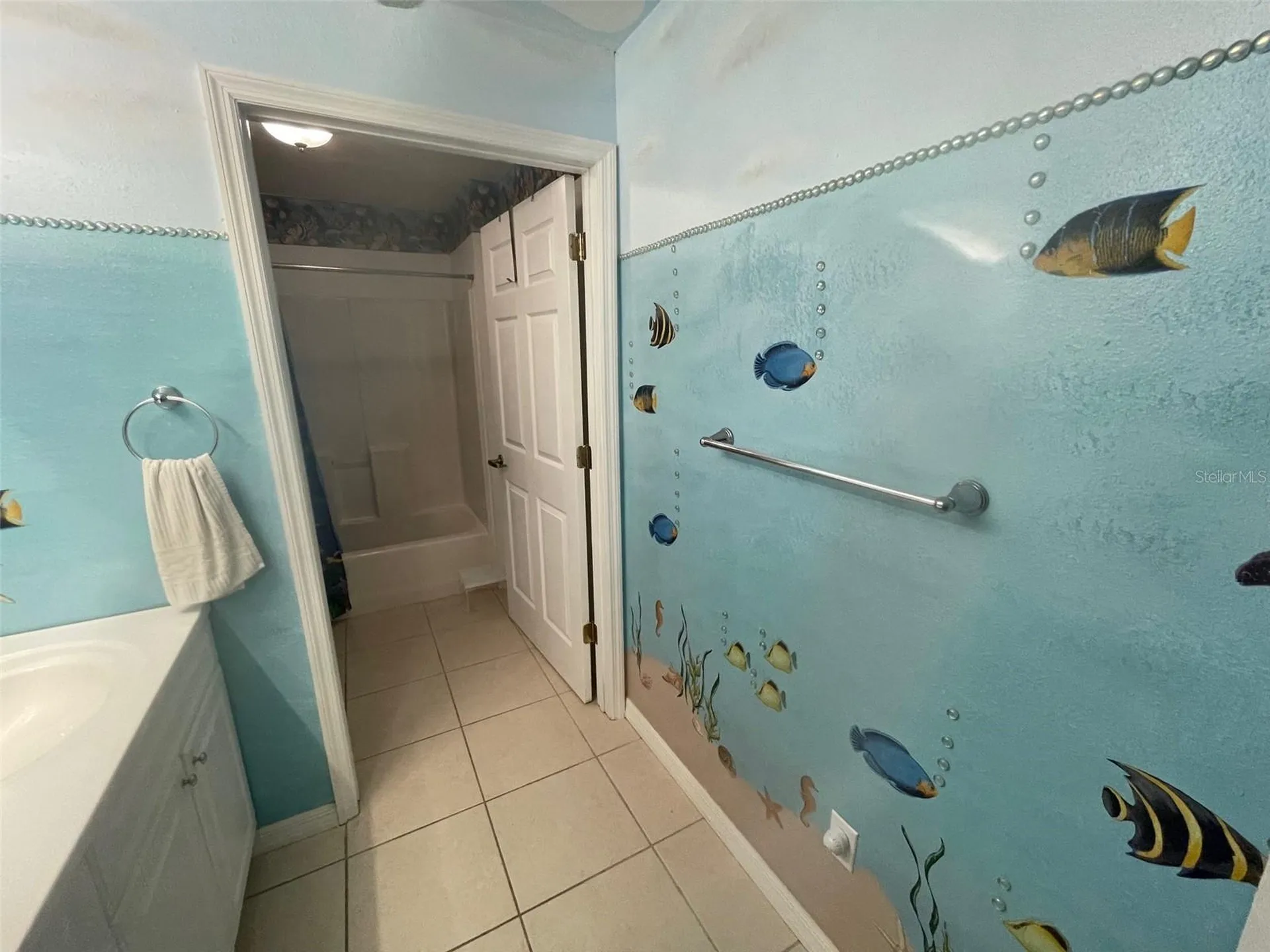6935 NW Highway 225a Ocala FL 34482