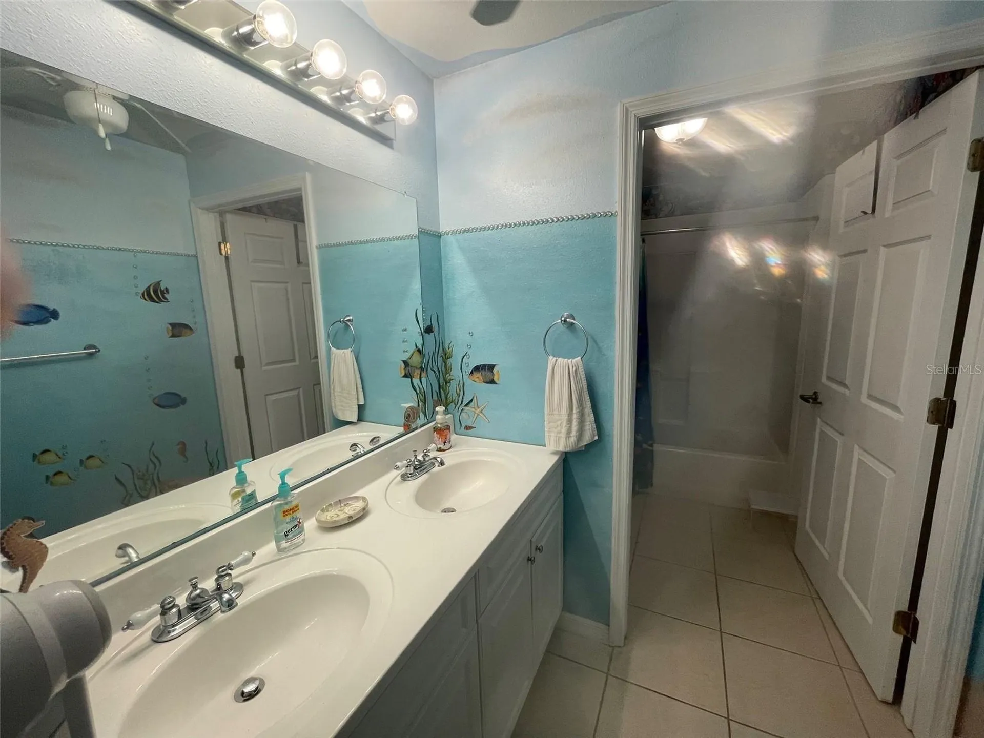 6935 NW Highway 225a Ocala FL 34482