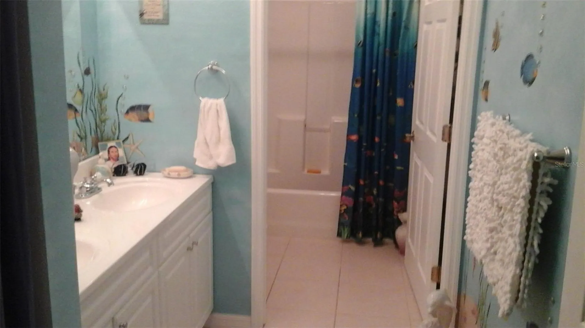 6935 NW Highway 225a Ocala FL 34482