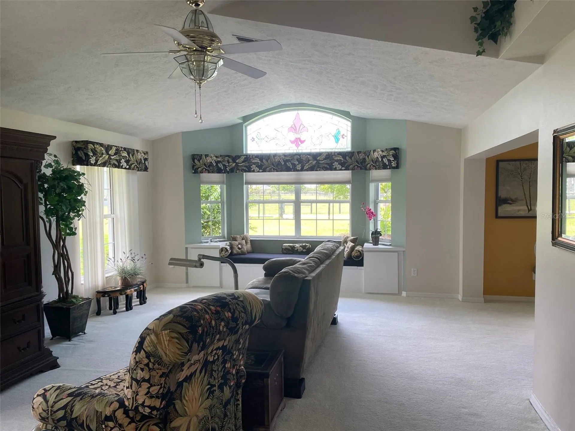 6935 NW Highway 225a Ocala FL 34482