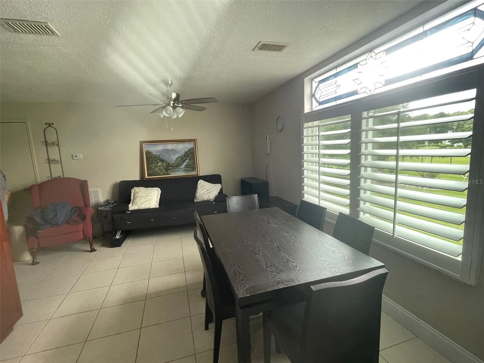6935 NW Highway 225a Ocala FL 34482