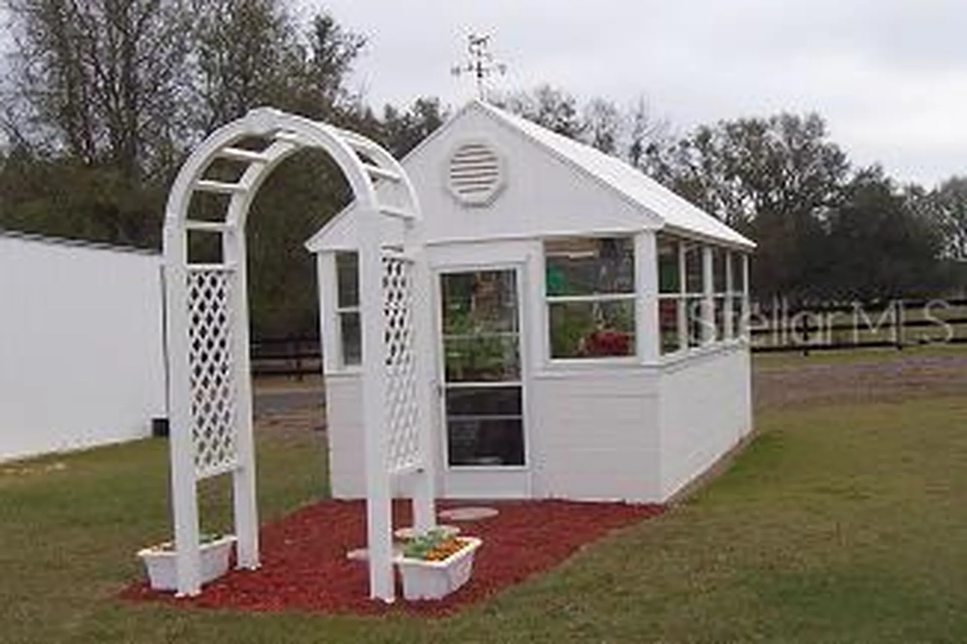 6935 NW Highway 225a Ocala FL 34482