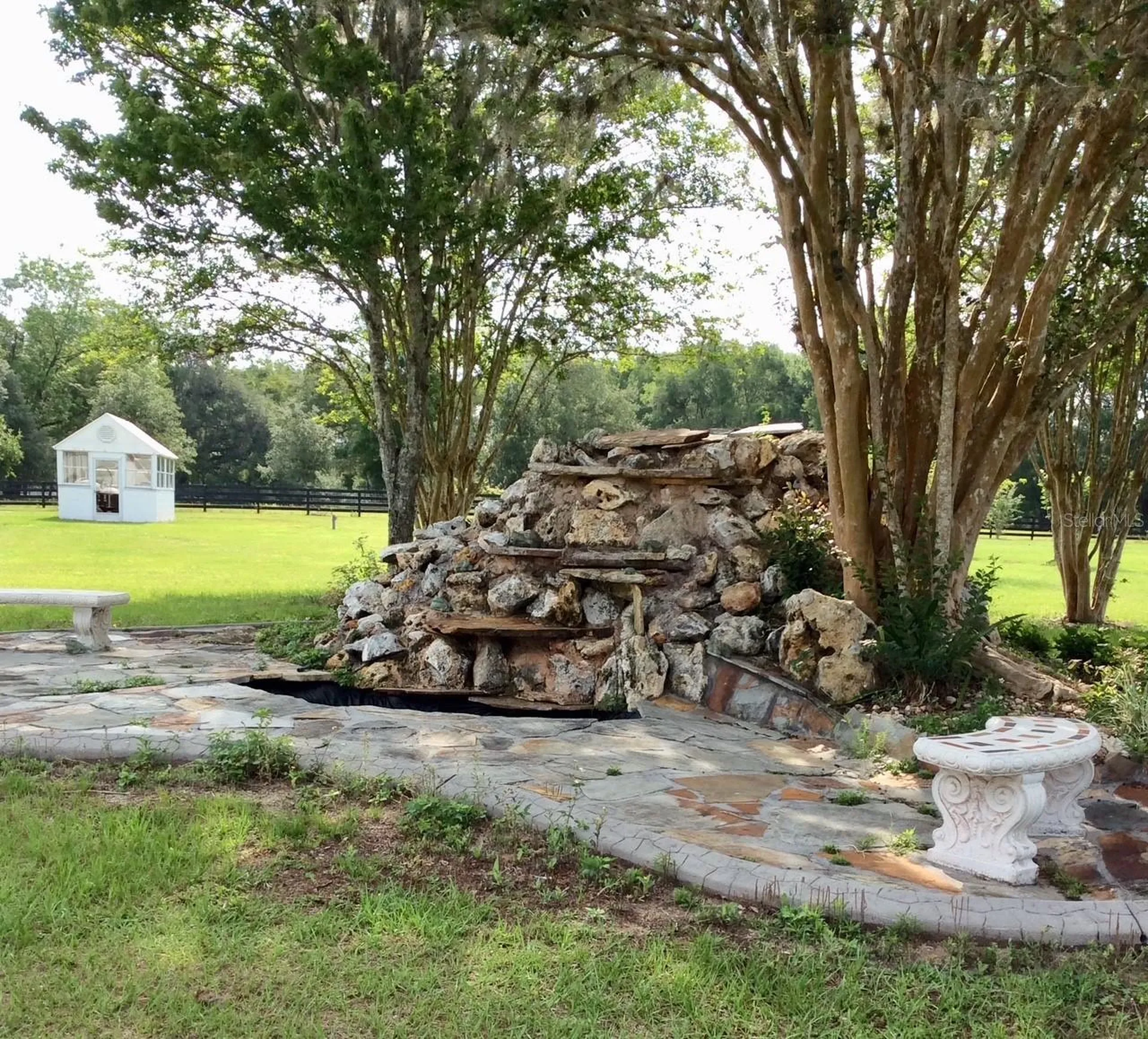6935 NW Highway 225a Ocala FL 34482