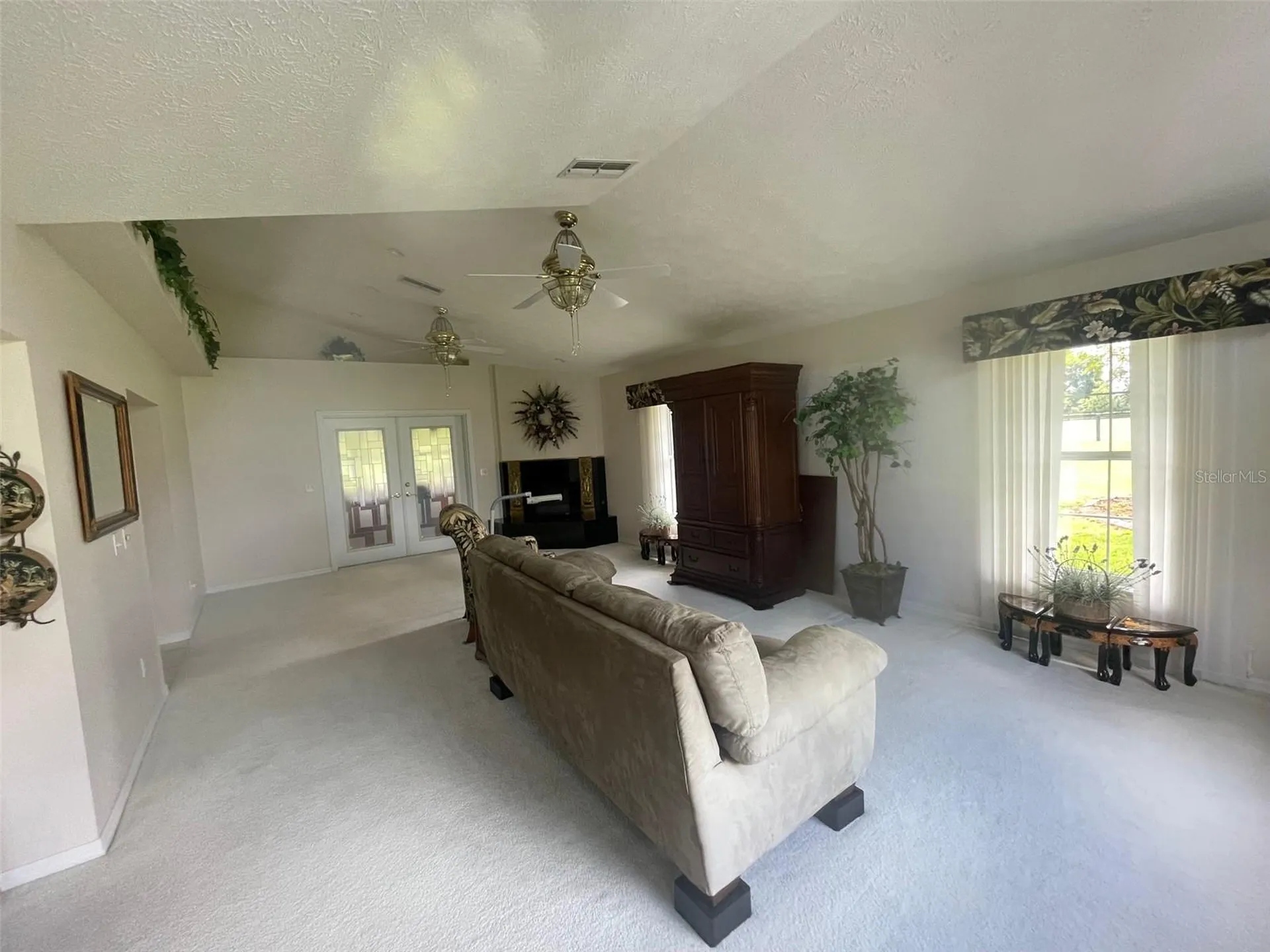 6935 NW Highway 225a Ocala FL 34482