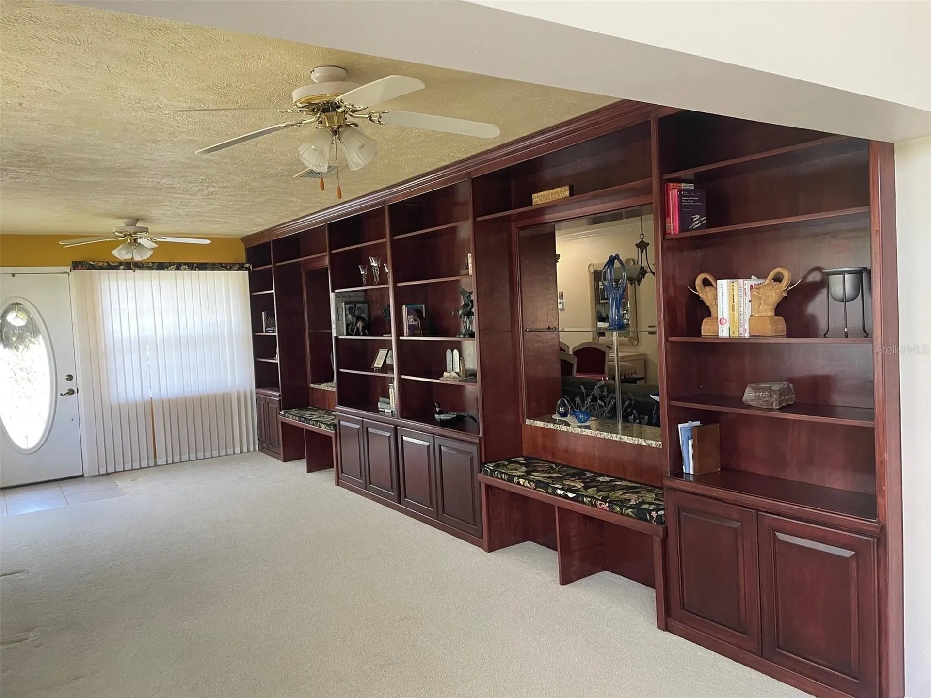 6935 NW Highway 225a Ocala FL 34482