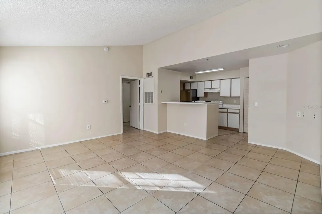 2217 Grand Cayman Court Kissimmee FL 34741