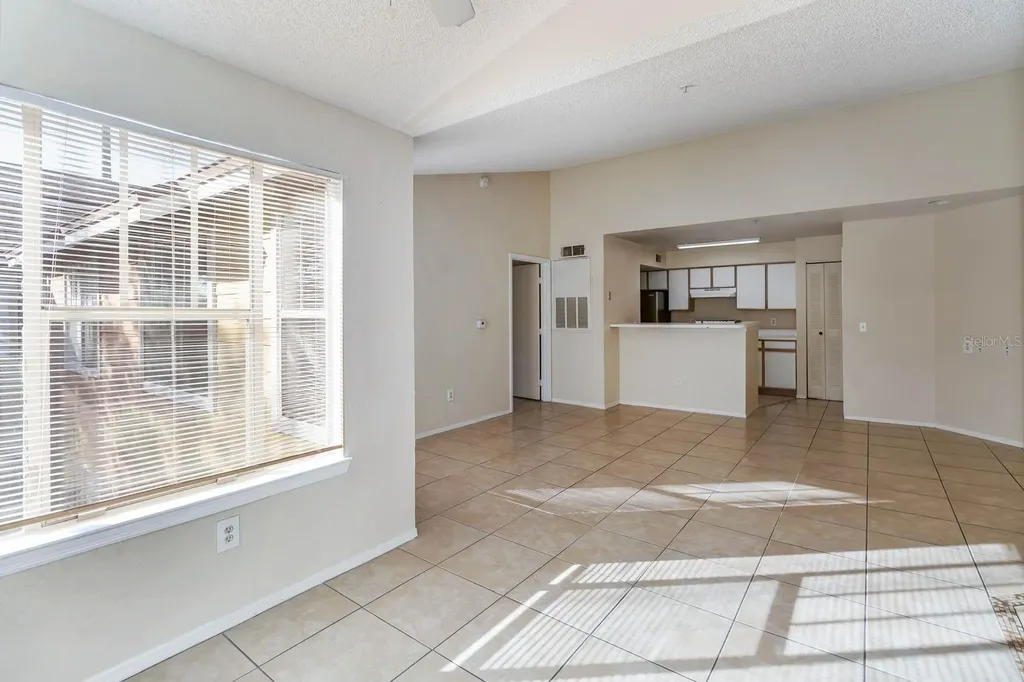 2217 Grand Cayman Court Kissimmee FL 34741