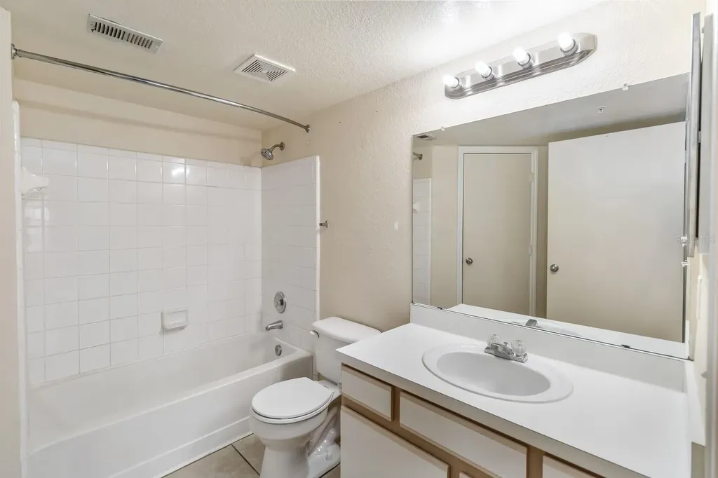 2217 Grand Cayman Court Kissimmee FL 34741