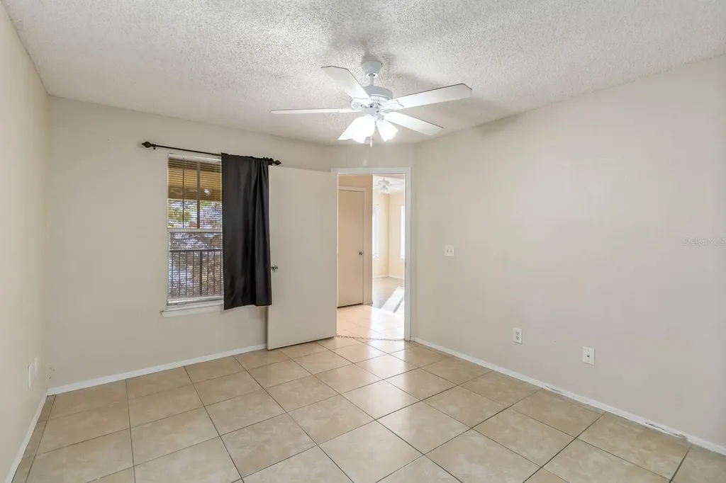 2217 Grand Cayman Court Kissimmee FL 34741
