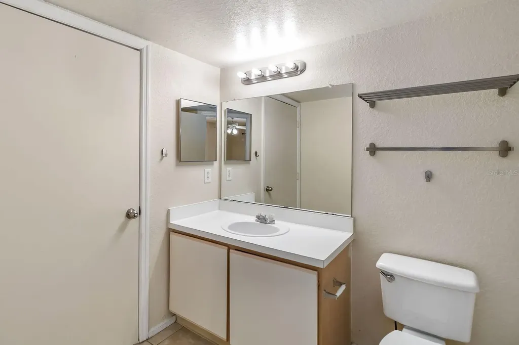 2217 Grand Cayman Court Kissimmee FL 34741