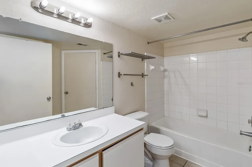 2217 Grand Cayman Court Kissimmee FL 34741