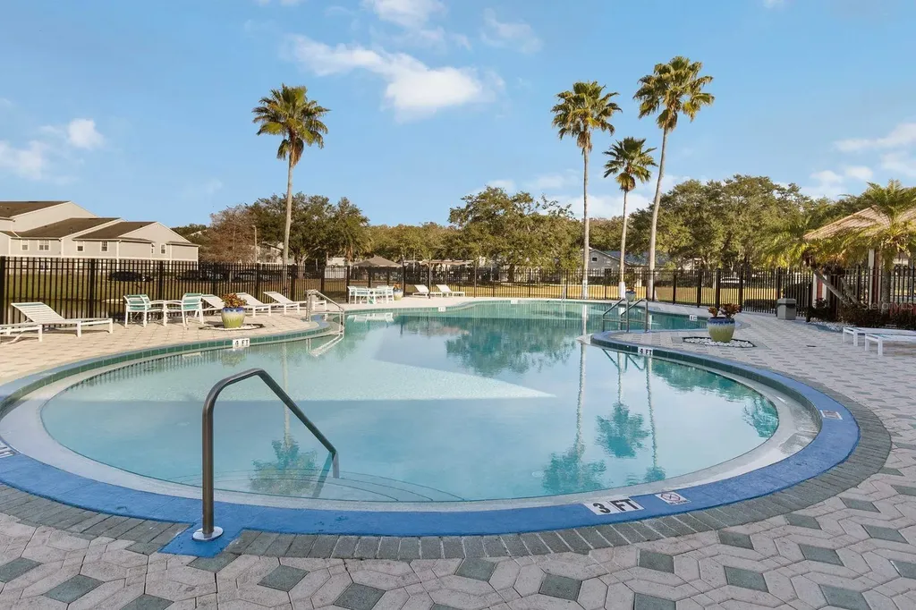 2217 Grand Cayman Court Kissimmee FL 34741