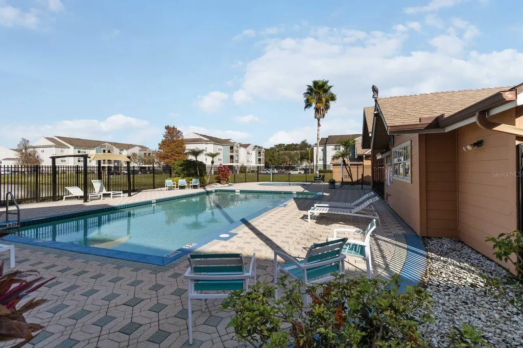 2217 Grand Cayman Court Kissimmee FL 34741