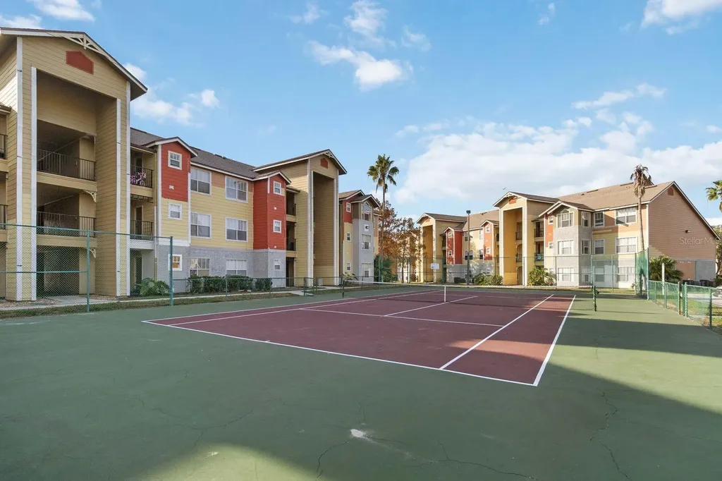 2217 Grand Cayman Court Kissimmee FL 34741
