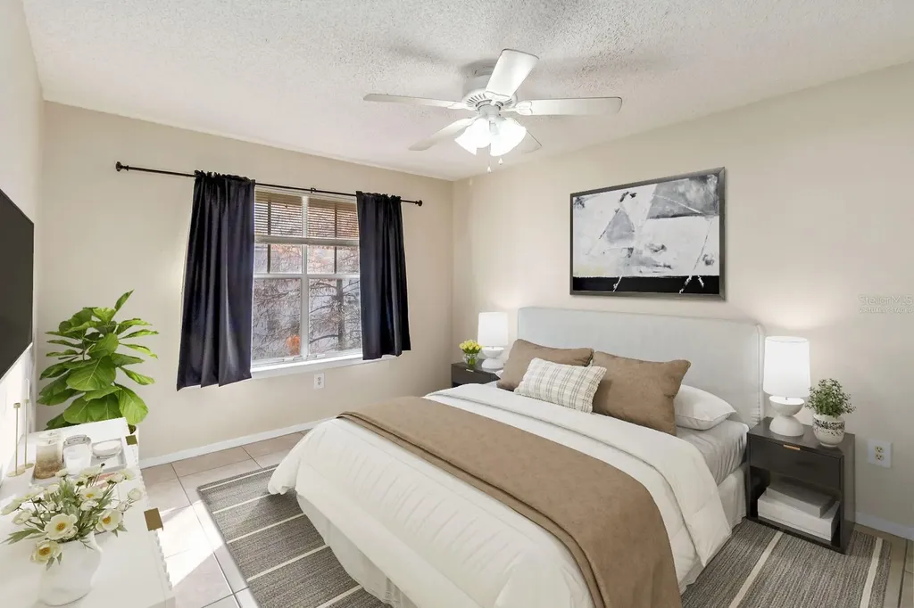 2217 Grand Cayman Court Kissimmee FL 34741