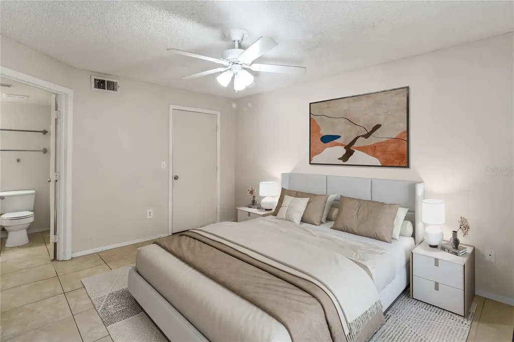 2217 Grand Cayman Court Kissimmee FL 34741