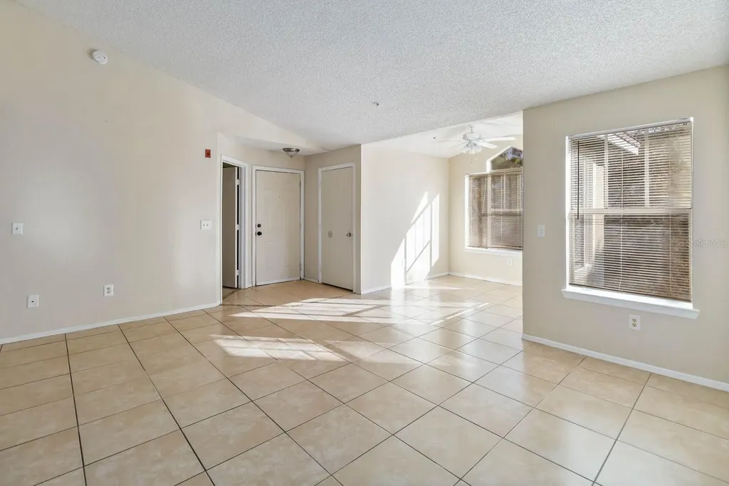 2217 Grand Cayman Court Kissimmee FL 34741