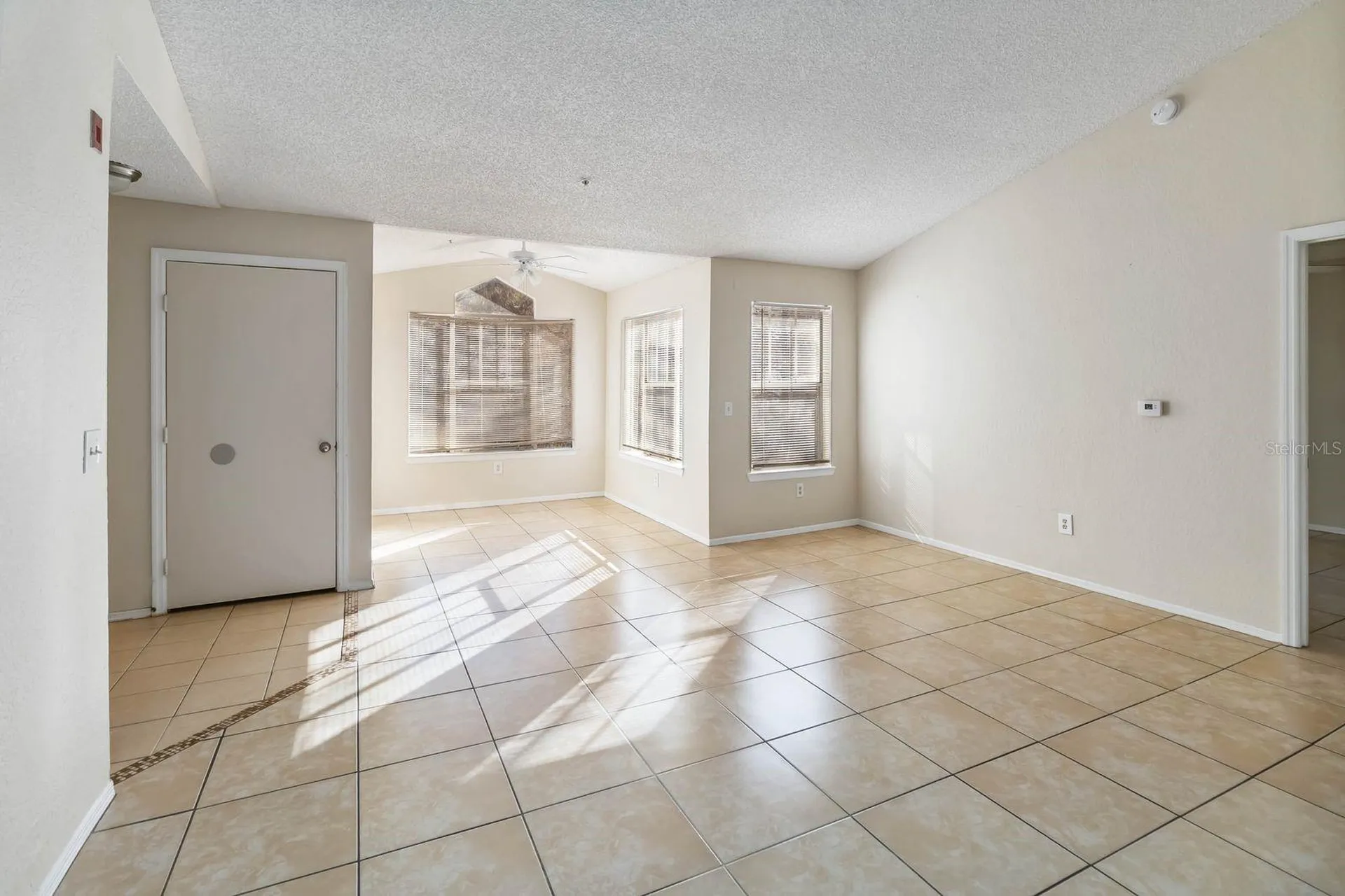 2217 Grand Cayman Court Kissimmee FL 34741