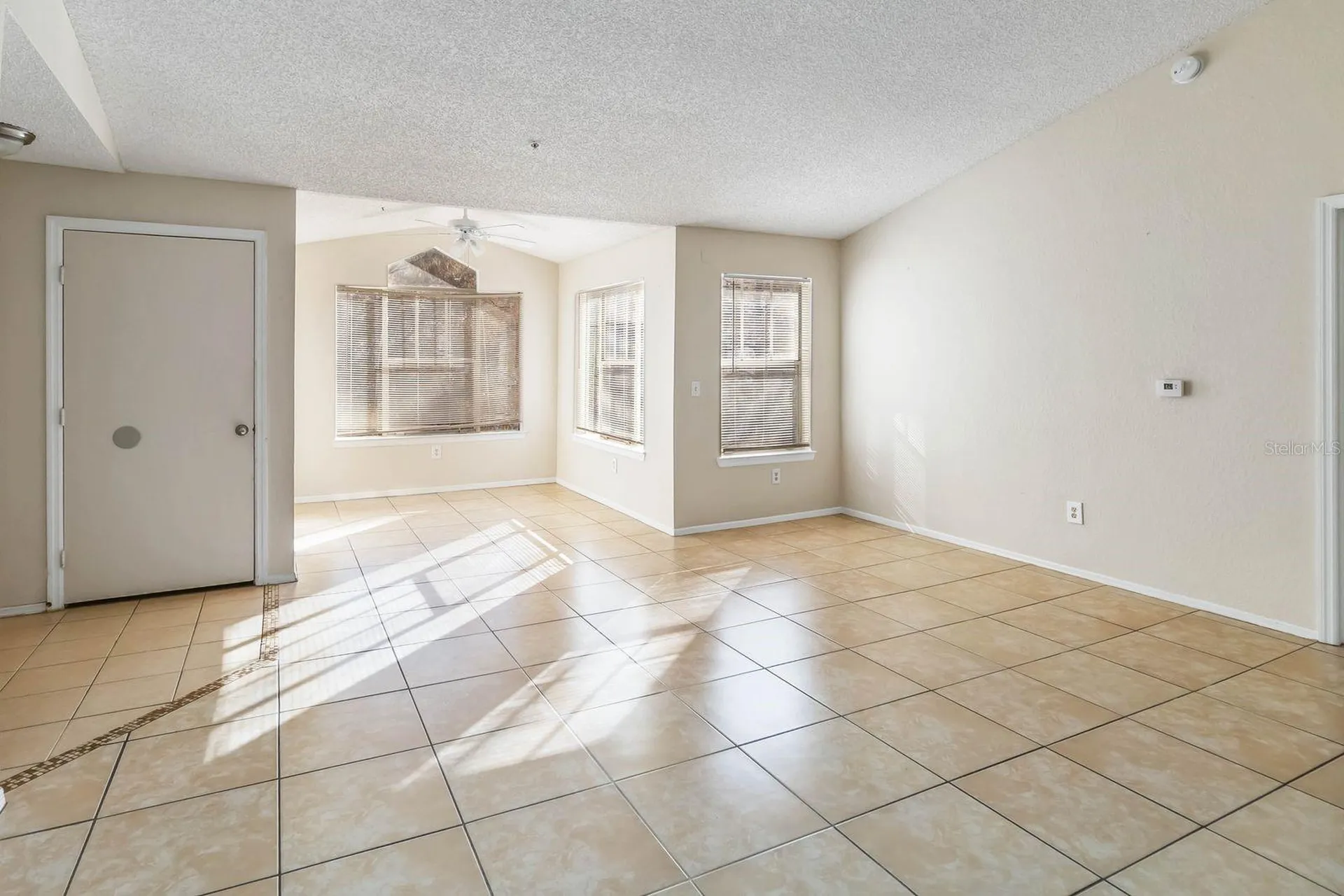 2217 Grand Cayman Court Kissimmee FL 34741