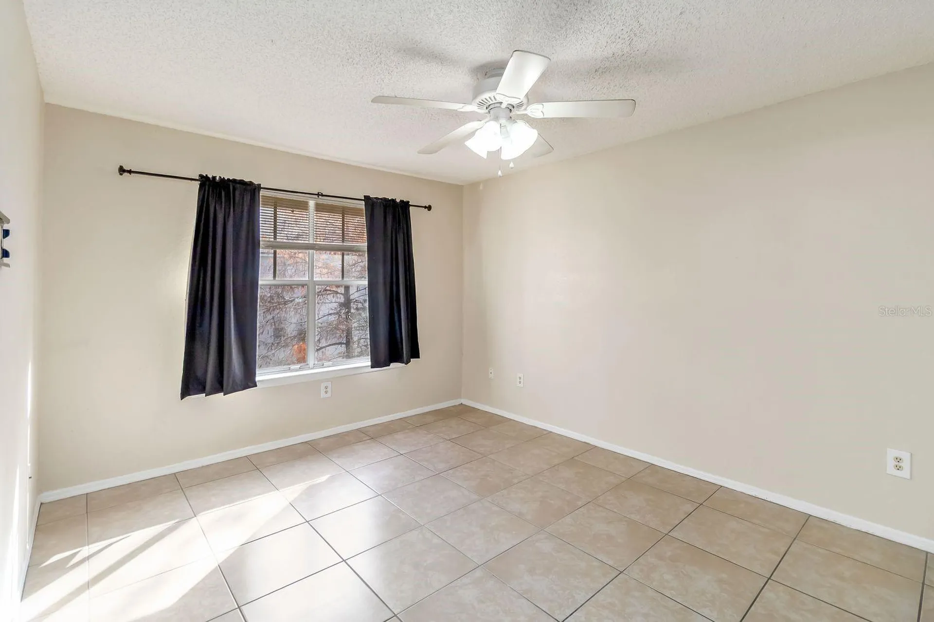 2217 Grand Cayman Court Kissimmee FL 34741