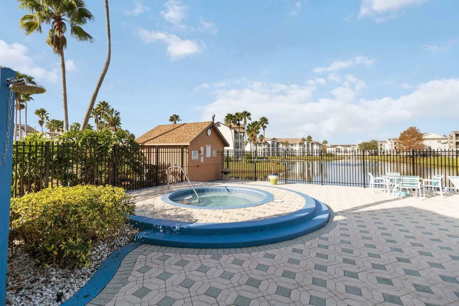 2217 Grand Cayman Court Kissimmee FL 34741