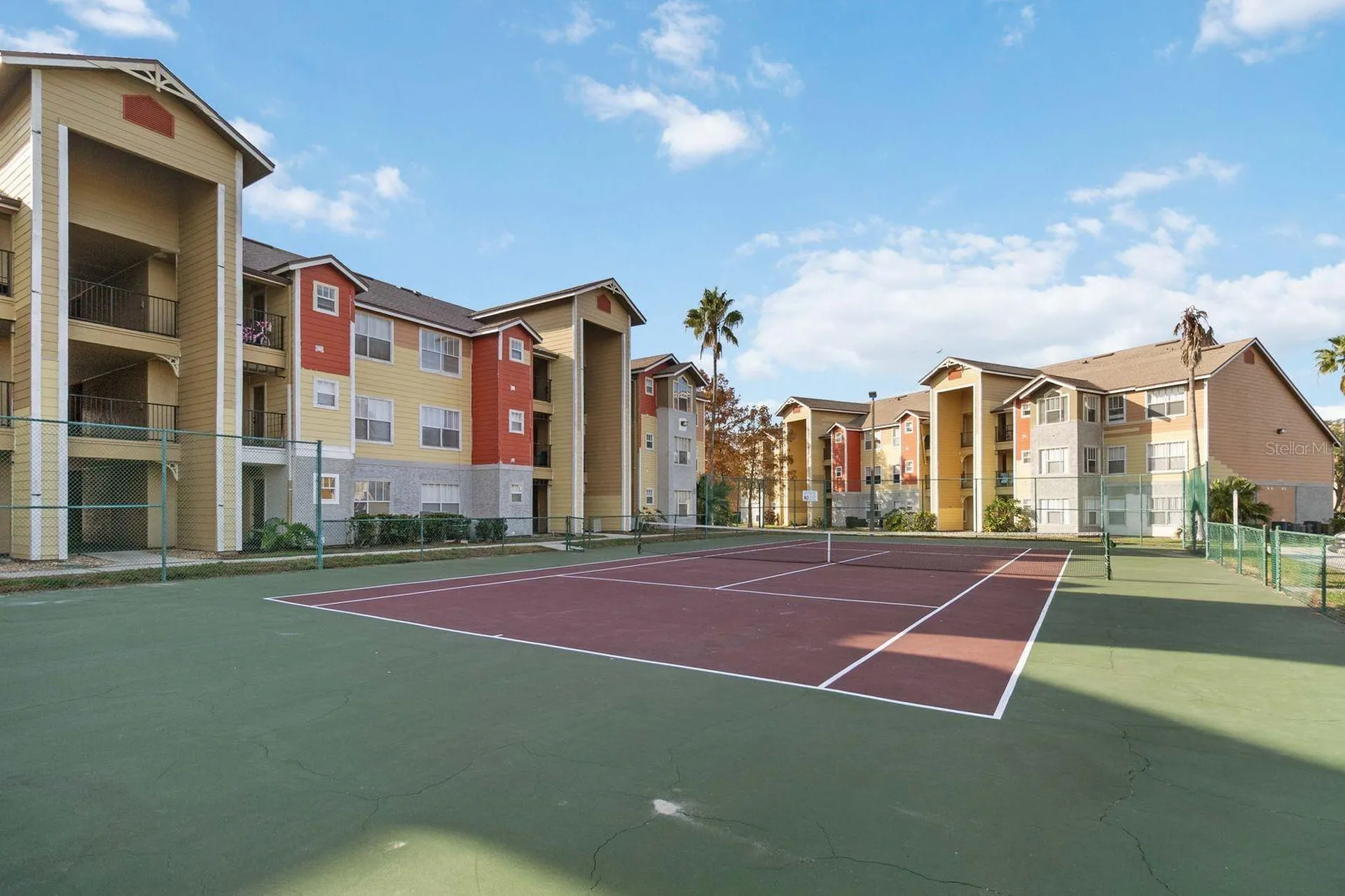 2217 Grand Cayman Court Kissimmee FL 34741