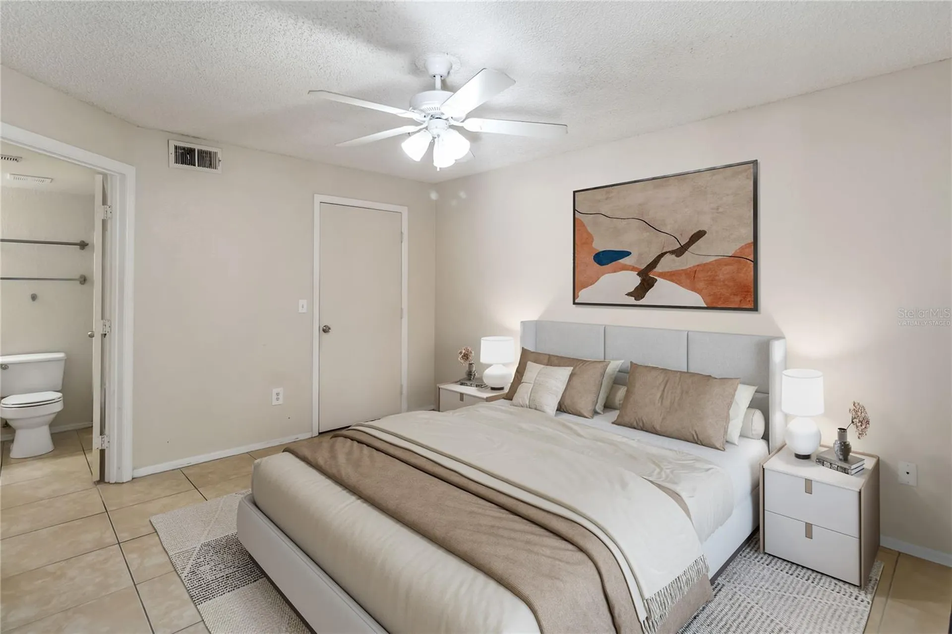 2217 Grand Cayman Court Kissimmee FL 34741
