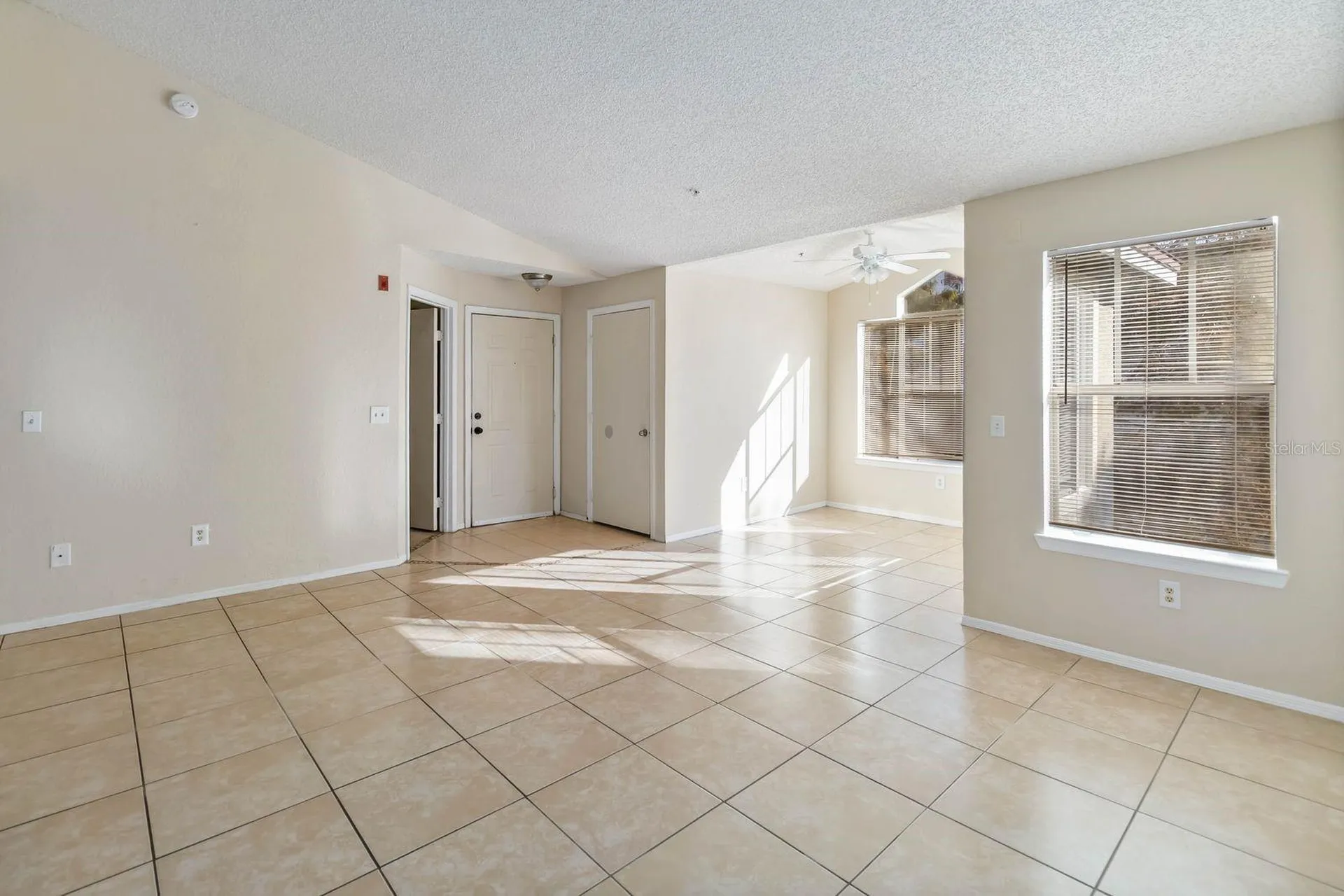 2217 Grand Cayman Court Kissimmee FL 34741