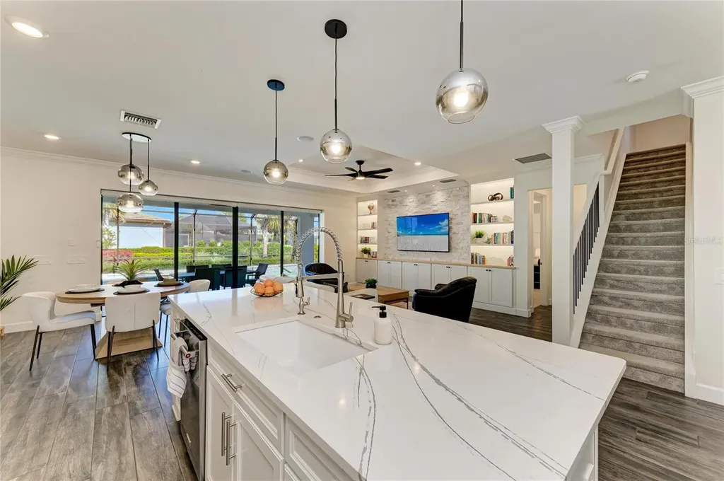 16411 Slate Place Bradenton FL 34211