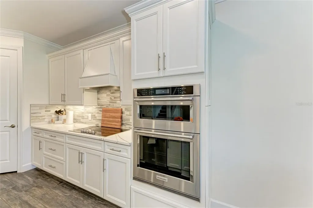 16411 Slate Place Bradenton FL 34211