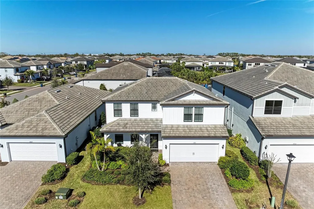 16411 Slate Place Bradenton FL 34211