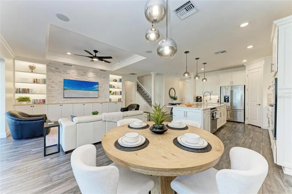 16411 Slate Place Bradenton FL 34211