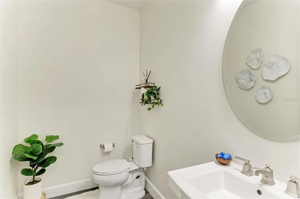16411 Slate Place Bradenton FL 34211