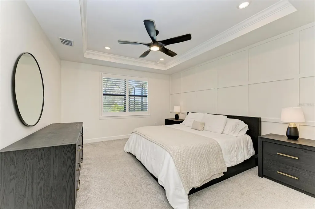 16411 Slate Place Bradenton FL 34211