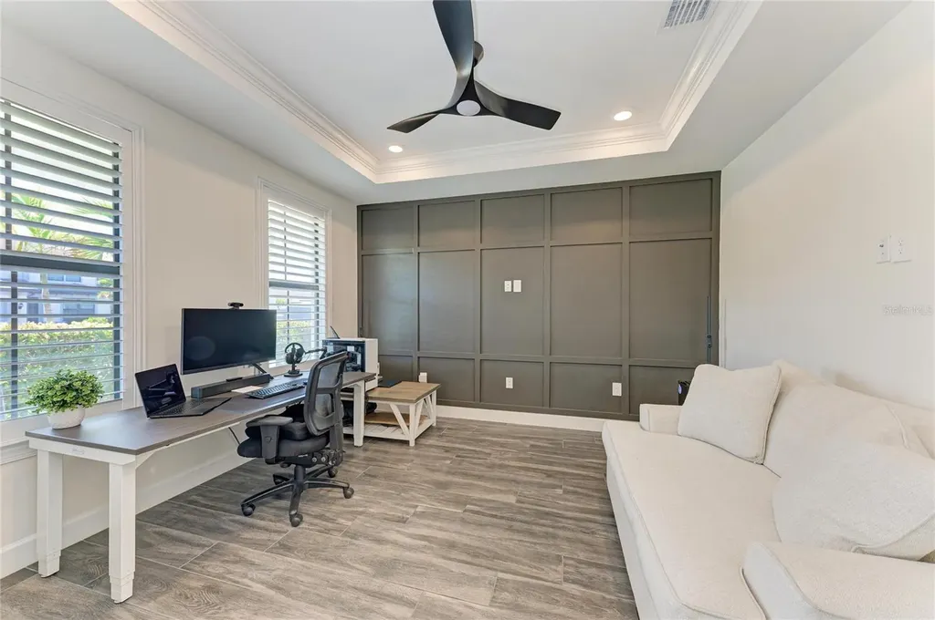 16411 Slate Place Bradenton FL 34211