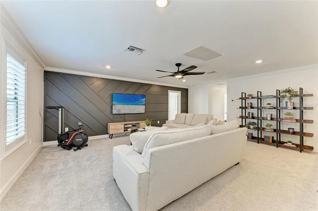 16411 Slate Place Bradenton FL 34211