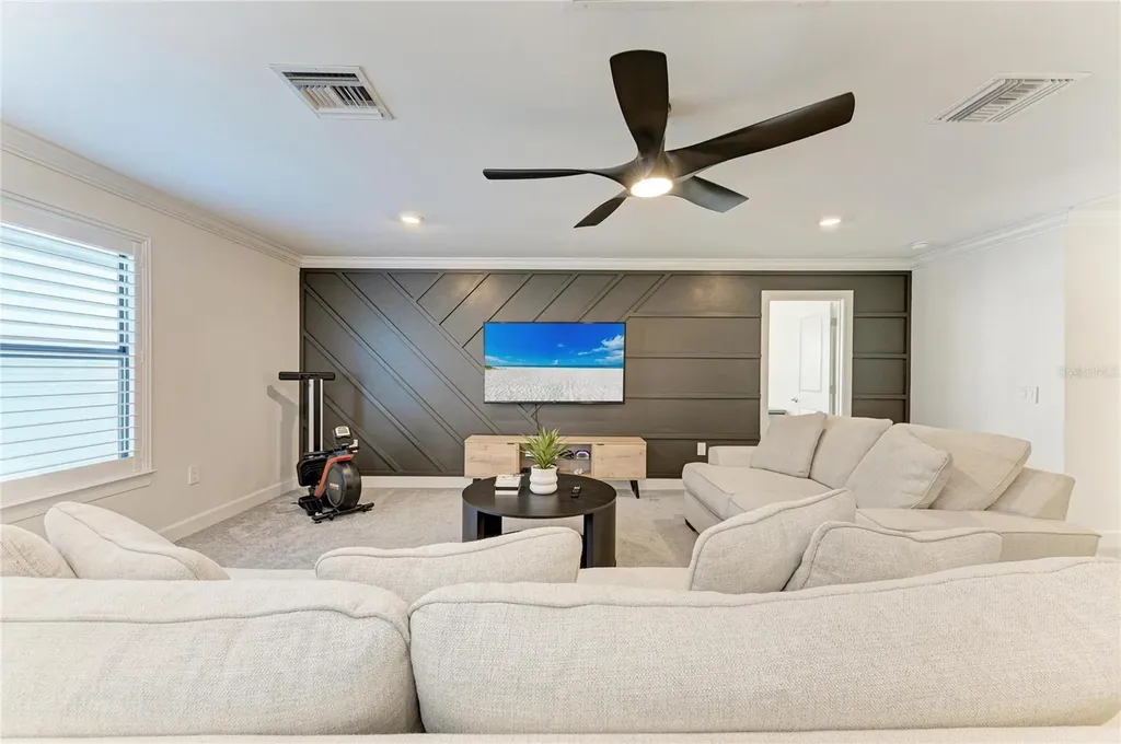 16411 Slate Place Bradenton FL 34211