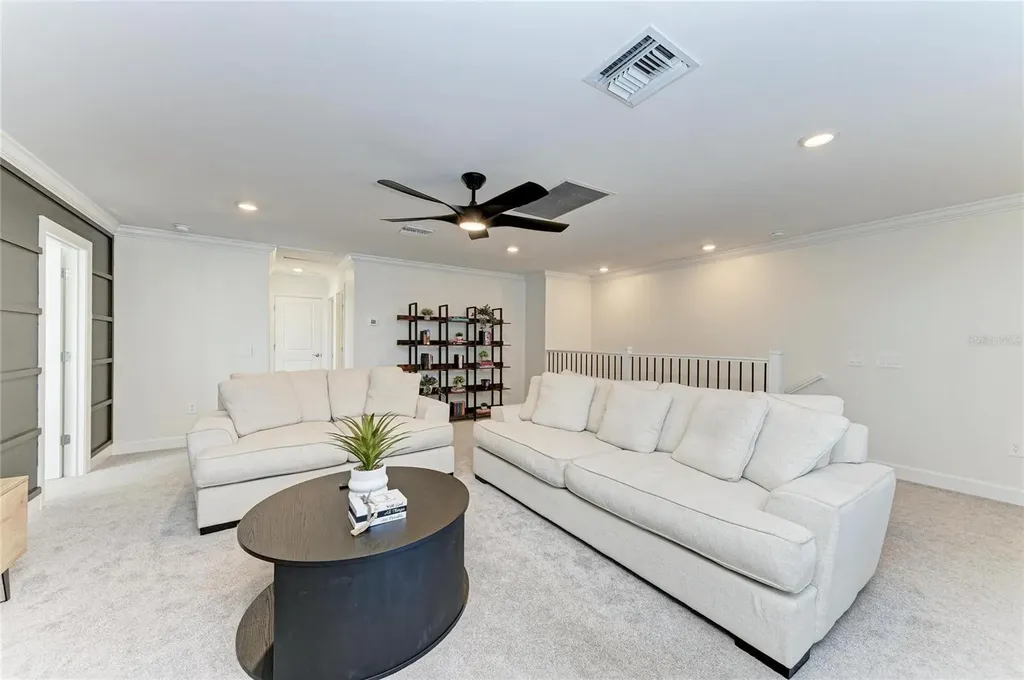 16411 Slate Place Bradenton FL 34211