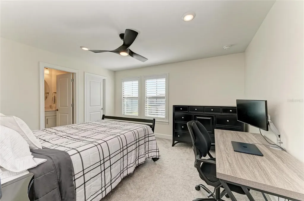 16411 Slate Place Bradenton FL 34211