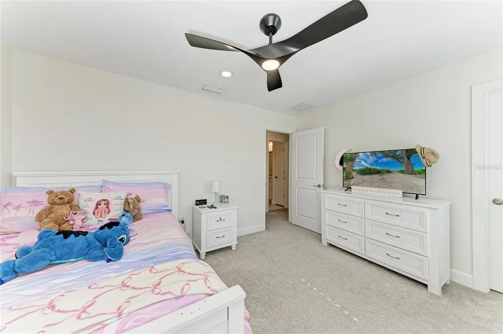 16411 Slate Place Bradenton FL 34211